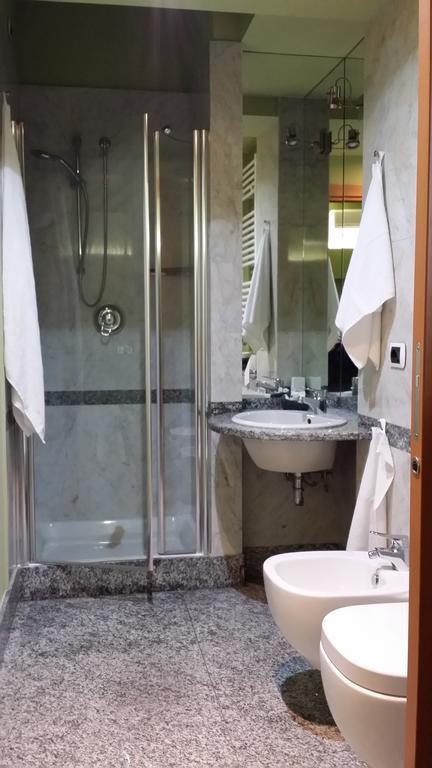 B&B La Bergamina 26 Pero Δωμάτιο φωτογραφία