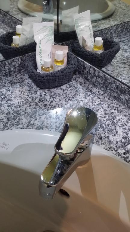 B&B La Bergamina 26 Pero Εξωτερικό φωτογραφία